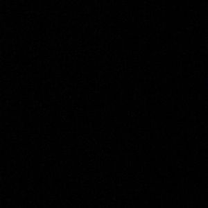 Meet your Posher, Ariel